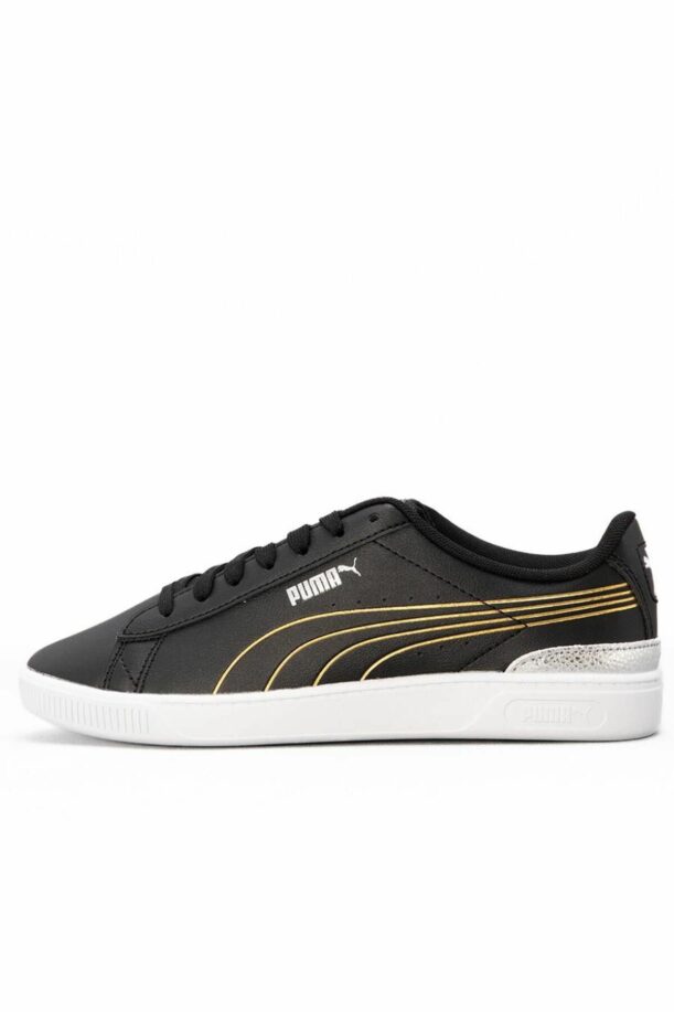 اسنیکر آدیداس Puma با کد TYCQJB0JEN170965689915558