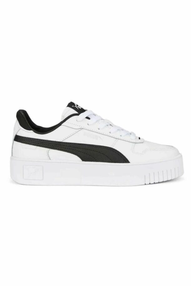 اسنیکر آدیداس Puma با کد TYCE219DA035589ED0