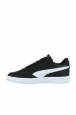 اسنیکر آدیداس Puma با کد TXF84D697123563