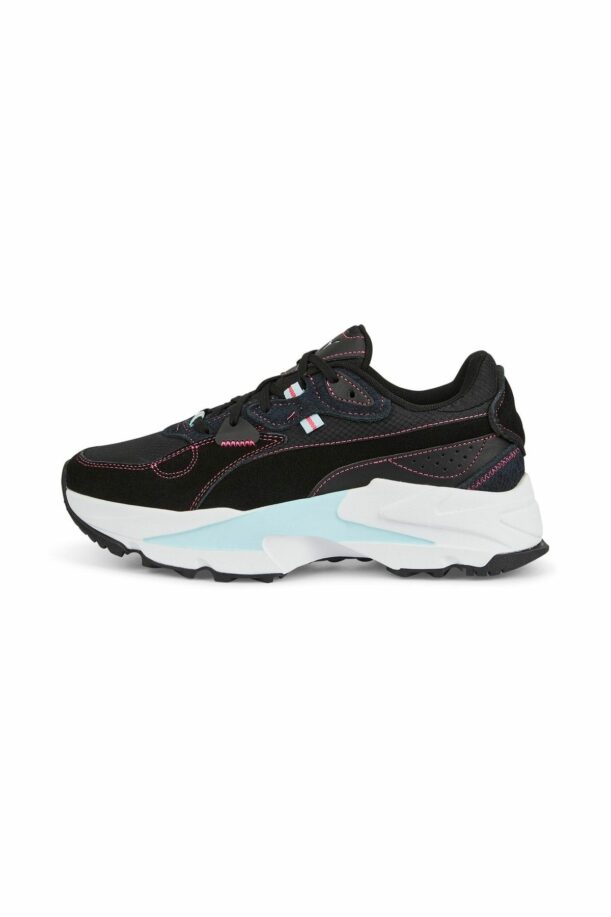 اسنیکر آدیداس Puma با کد 386717W