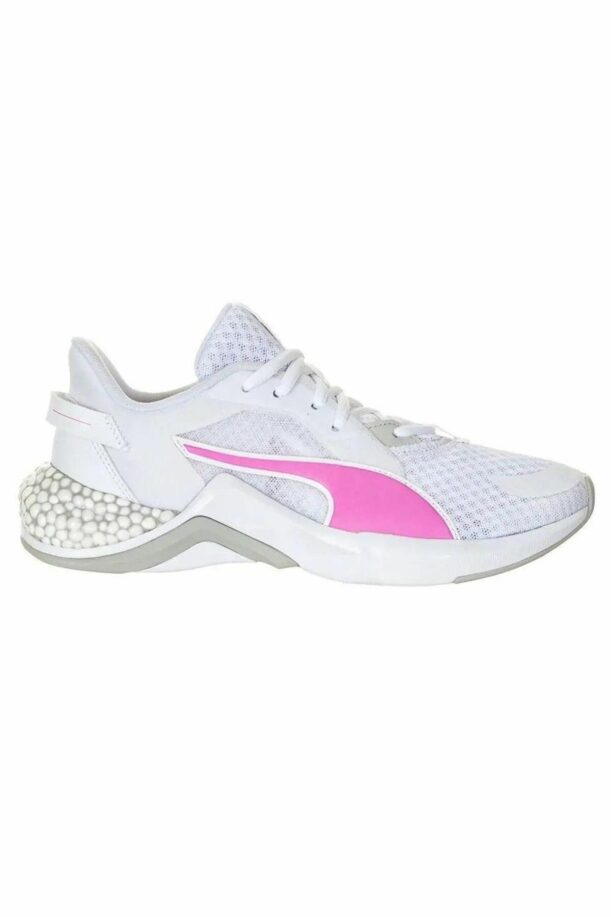 اسنیکر آدیداس Puma با کد N052304791