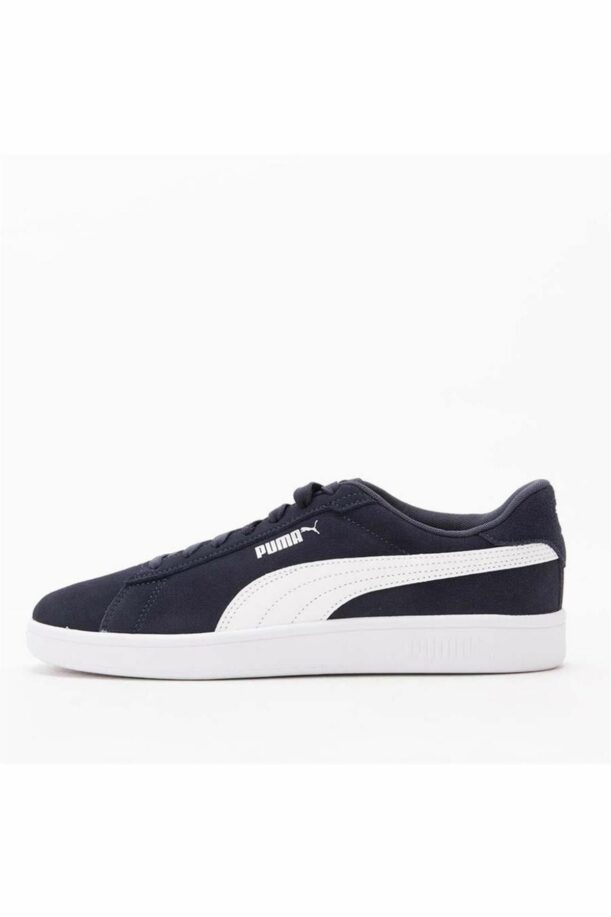 اسنیکر آدیداس Puma با کد 39098403