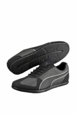 اسنیکر آدیداس Puma با کد 35994702