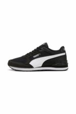 اسنیکر آدیداس Puma با کد 399666