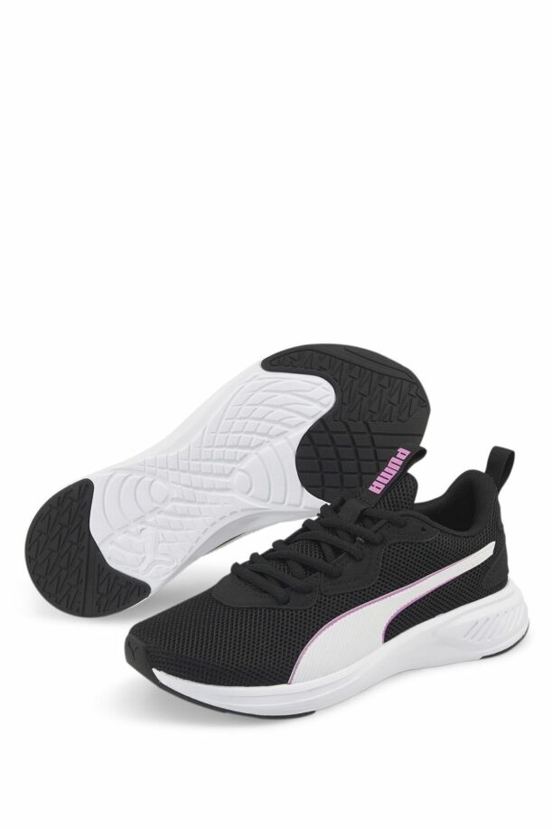 اسنیکر آدیداس Puma با کد 376288 05