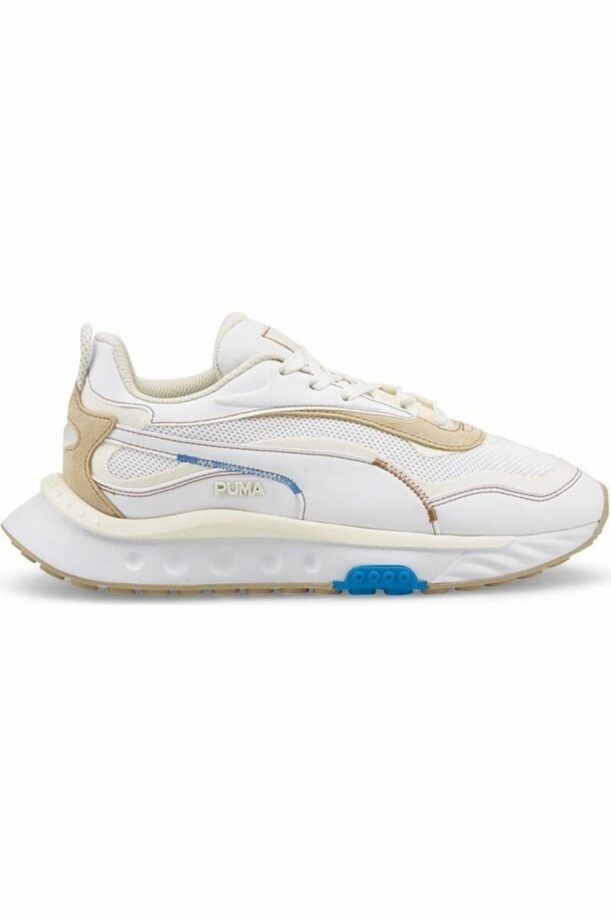 اسنیکر آدیداس Puma با کد 38405001