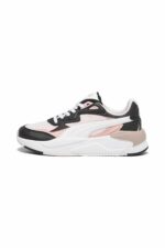 اسنیکر آدیداس Puma با کد 38463836-Pink