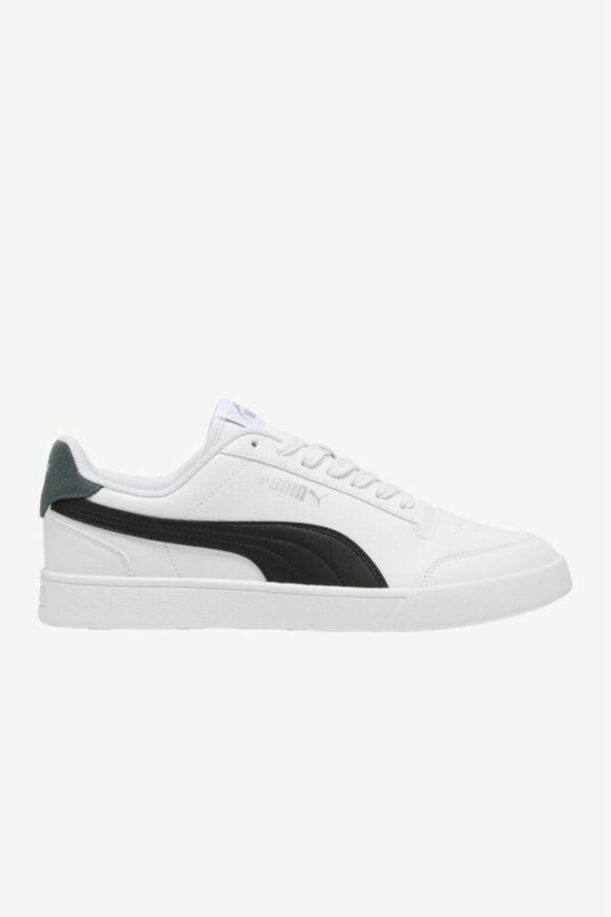 اسنیکر آدیداس Puma با کد TX6EA221A112599