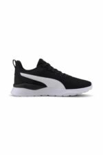 اسنیکر آدیداس Puma با کد TXF84D697111780