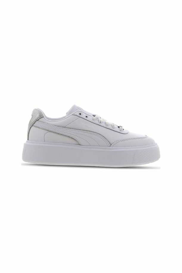 اسنیکر آدیداس Puma با کد 375039-02