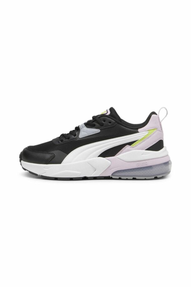 اسنیکر آدیداس Puma با کد 392318