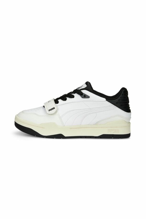 اسنیکر آدیداس Puma با کد 388969