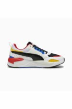 اسنیکر آدیداس Puma با کد 24ykpuma0000008