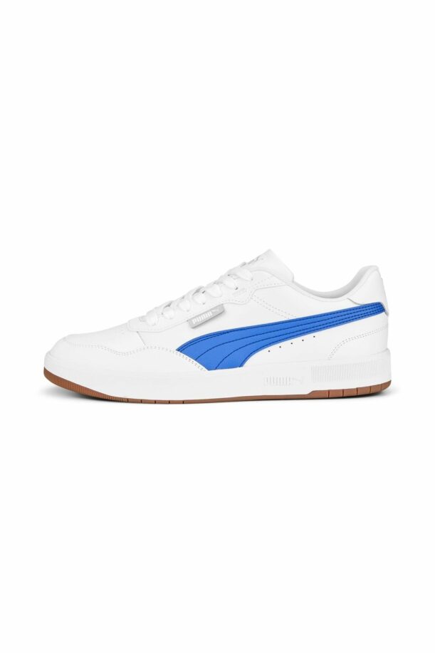 اسنیکر آدیداس Puma با کد 38937104