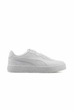 اسنیکر آدیداس Puma با کد PUMAxWHT