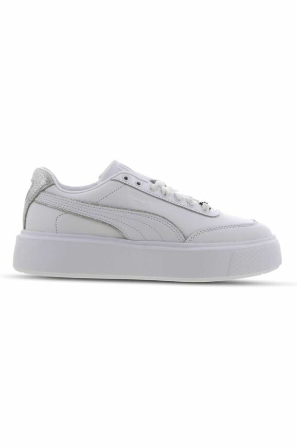 اسنیکر آدیداس Puma با کد 375034-01