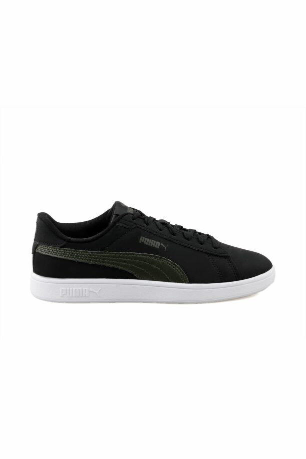 اسنیکر آدیداس Puma با کد 36518234_SB