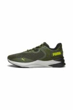 اسنیکر آدیداس Puma با کد TYCE287A1780E34E05