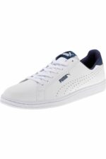 اسنیکر آدیداس Puma با کد 36372204