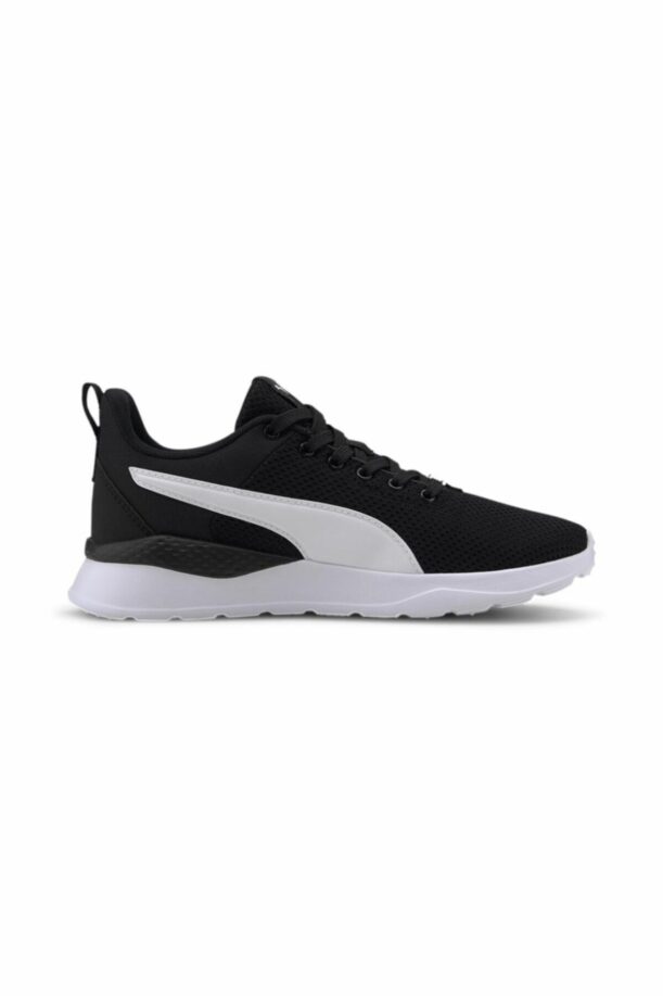 اسنیکر آدیداس Puma با کد TXF84D69719495