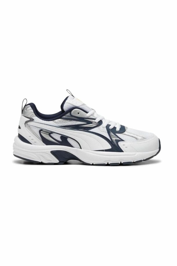 اسنیکر آدیداس Puma با کد 24ykpuma0000009