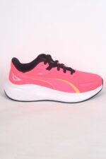 اسنیکر آدیداس Puma با کد 24SPUM000053