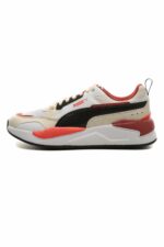 اسنیکر آدیداس Puma با کد 37310892