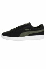 اسنیکر آدیداس Puma با کد EYS36516005SİY