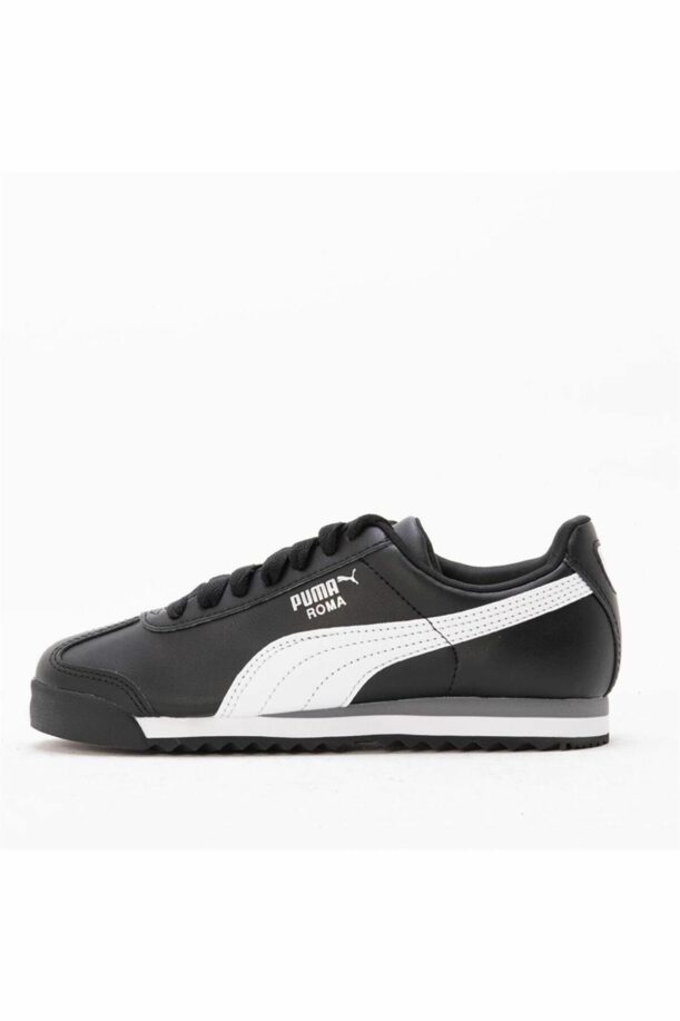 اسنیکر آدیداس Puma با کد TYC7S645PN169159964546766