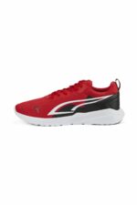 اسنیکر آدیداس Puma با کد 38626906