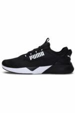 اسنیکر آدیداس Puma با کد 376676