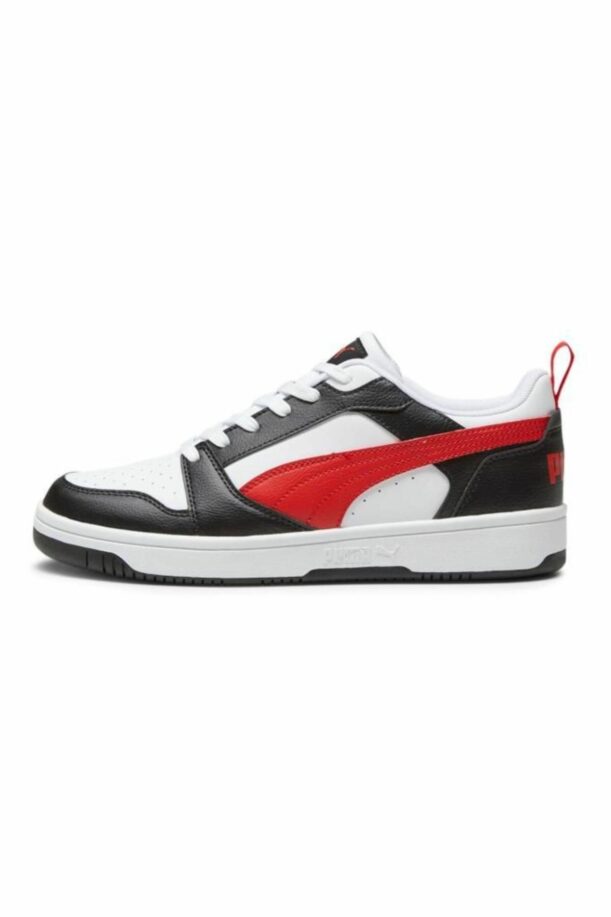 اسنیکر آدیداس Puma با کد puma39232804byzsyhkrmz