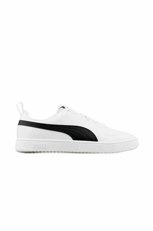 اسنیکر آدیداس Puma با کد 25K680T00043_68034