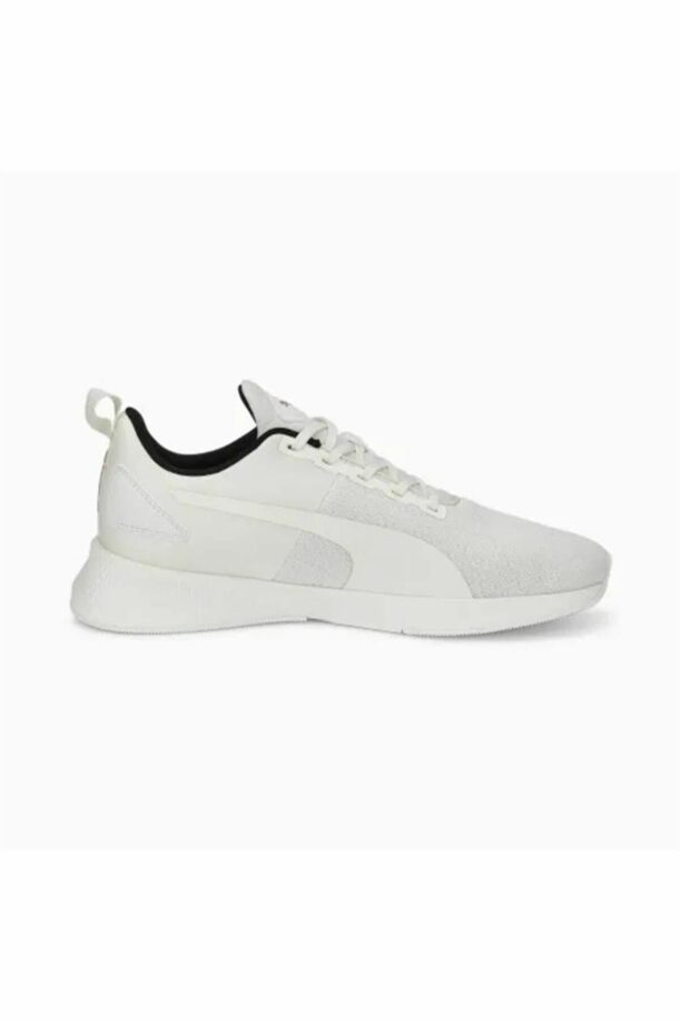 اسنیکر آدیداس Puma با کد 23K680000036