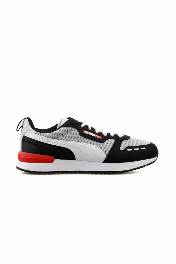 اسنیکر آدیداس Puma با کد TX6EA221A111449