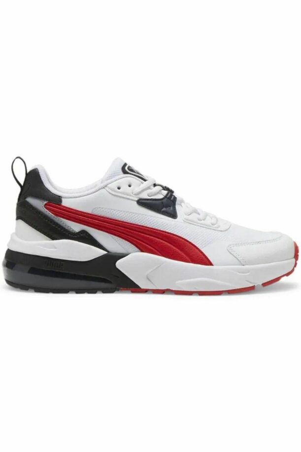 اسنیکر آدیداس Puma با کد TYCR4T66EN170790466534106