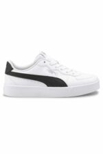 اسنیکر آدیداس Puma با کد 25K680000074_68034