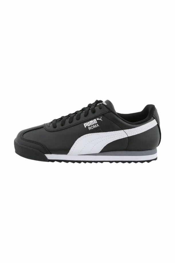 اسنیکر آدیداس Puma با کد 23K680000304