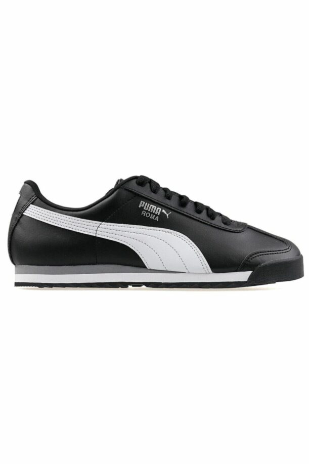 اسنیکر آدیداس Puma با کد YAGM23959