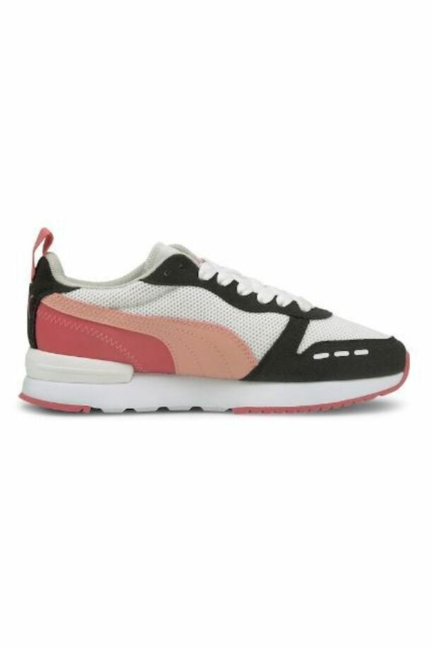 اسنیکر آدیداس Puma با کد 37361615