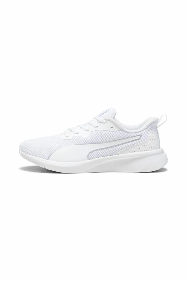 اسنیکر آدیداس Puma با کد 37877503