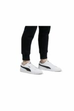 اسنیکر آدیداس Puma با کد puma36498901s