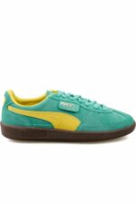 اسنیکر آدیداس Puma با کد PALERMO-39