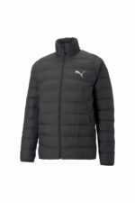 کاپشن آدیداس Puma با کد TYCZJDY6NN169192940841147