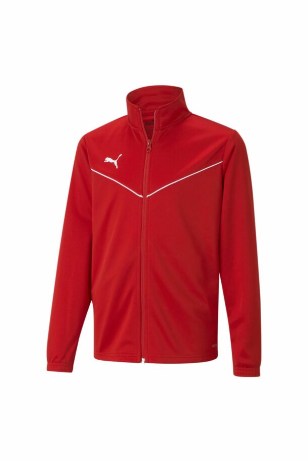 کاپشن آدیداس Puma با کد 65909801