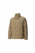 کاپشن آدیداس Puma با کد 657268-03SIYAH