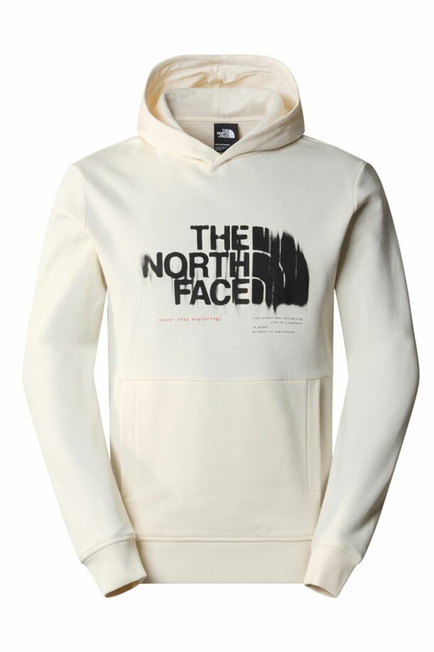 سویشرت آدیداس The North Face با کد TNF-SW24