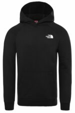 سویشرت آدیداس The North Face با کد TNF-SW24