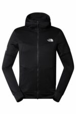 سویشرت آدیداس The North Face با کد TNFWNTRSWEAT-0.1