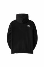 سویشرت آدیداس The North Face با کد NF0A7X2TJK31